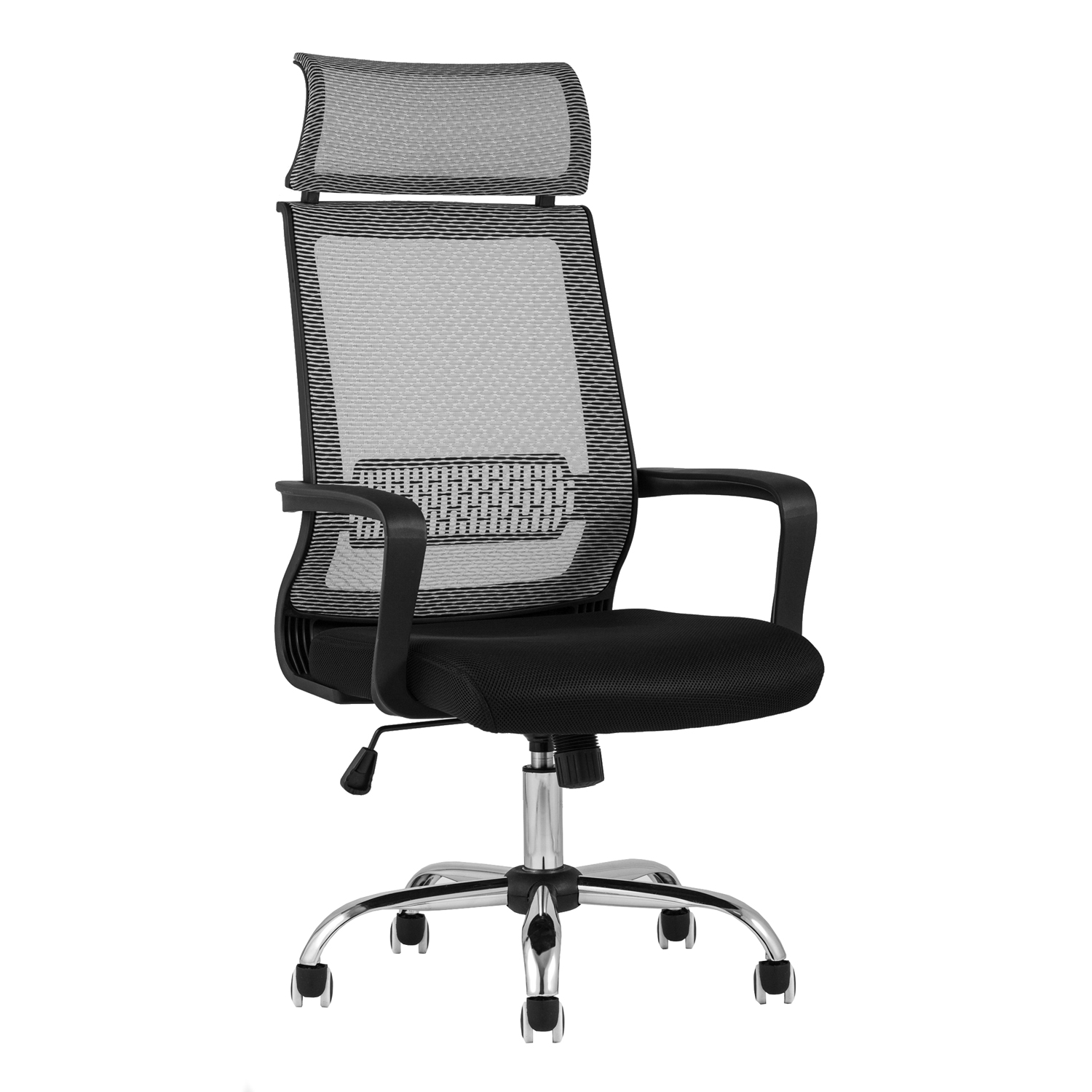 Офисные стулья купить по цене от 1 390 руб. от производителя ChiedoCover