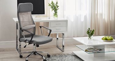 Продукция chiedocover Конференц-стулья - фото