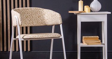 Продукция chiedocover Для кафе и ресторанов - фото