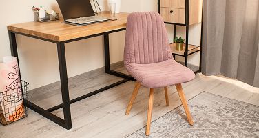 Продукция chiedocover Офисные стулья - фото