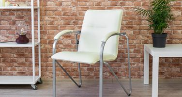 Продукция chiedocover Мягкие стулья - фото