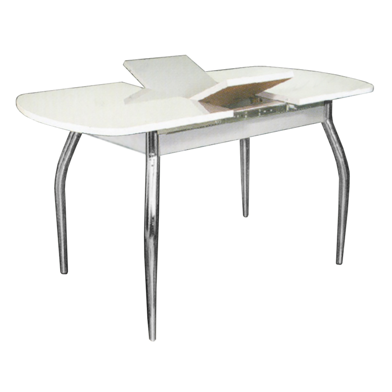 Кухонные столы от производителя недорого. Стол обеденный ВАСКО 03 раздвижной. Обеденный стол Ренессанс Энигма.