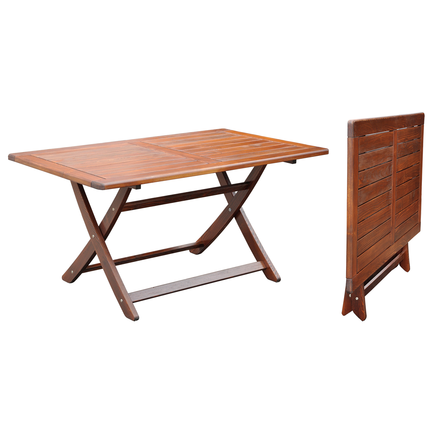 стол раскладной со стульями деревянный