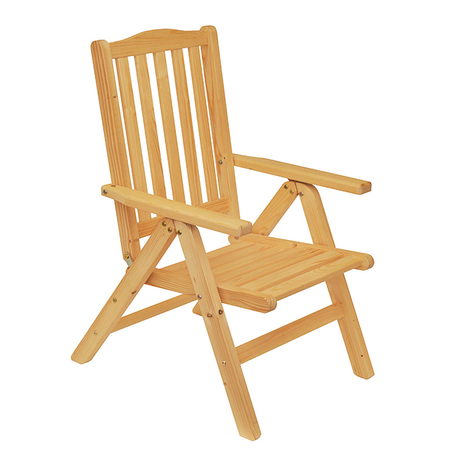 Куплю складные деревянные стулья. Стул складной деревянный. Кресло садовое складное. Кресло складное, деревянное. Кресло садовое деревянное.