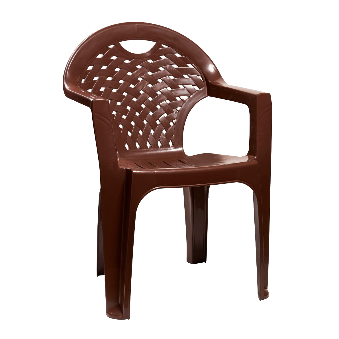 Chairs brown. Кресло коричневое м8020. Кресло (коричневый) (уп.4) м8020. Стул-кресло пластм. Коричневое м8020 (Октябрьский) *1/4. Кресло шоколад м8020.