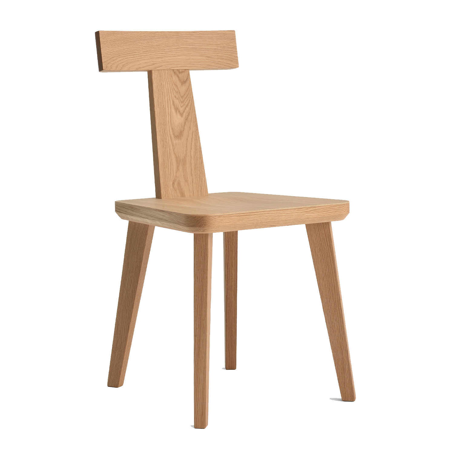 Т стул. Стул Coffee Chair s. Стулет.