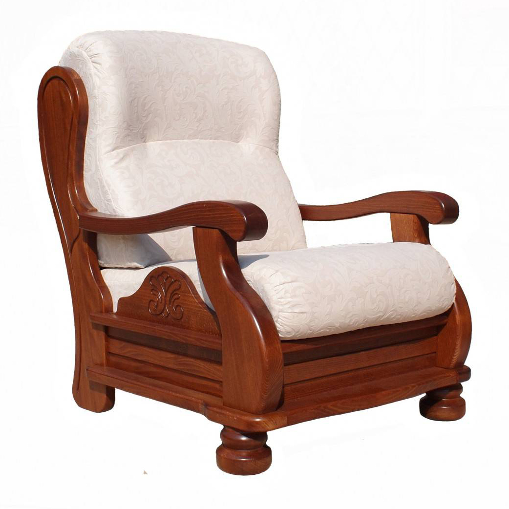 Кресло Шатура мебель