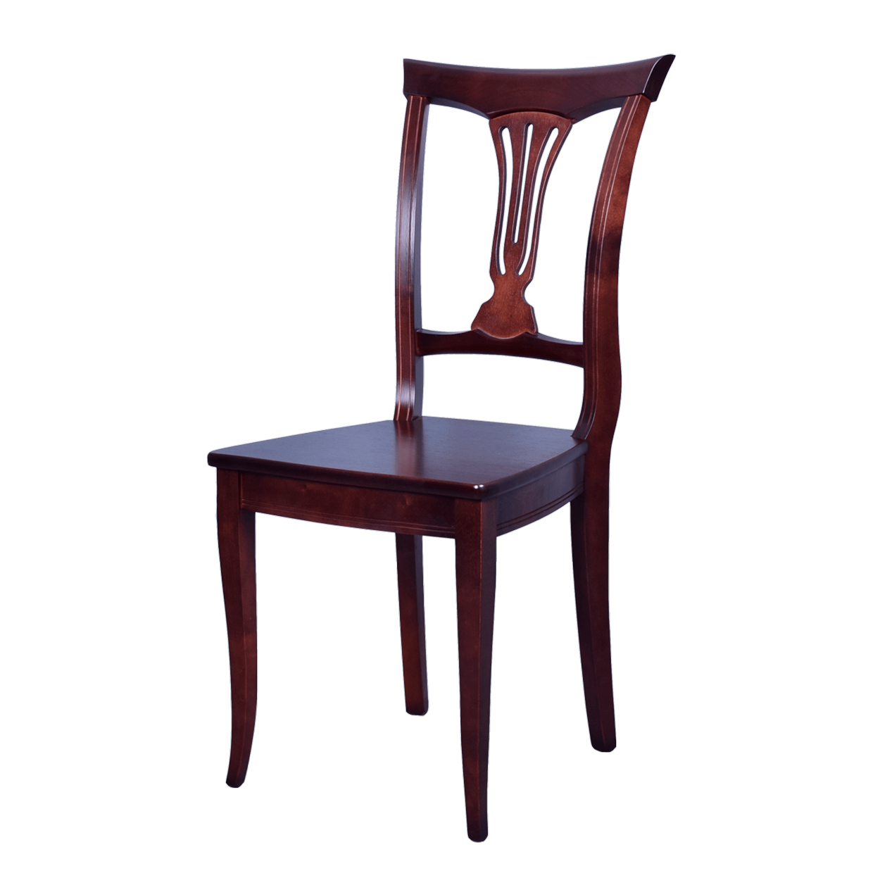 стулья для гостиной крепкие