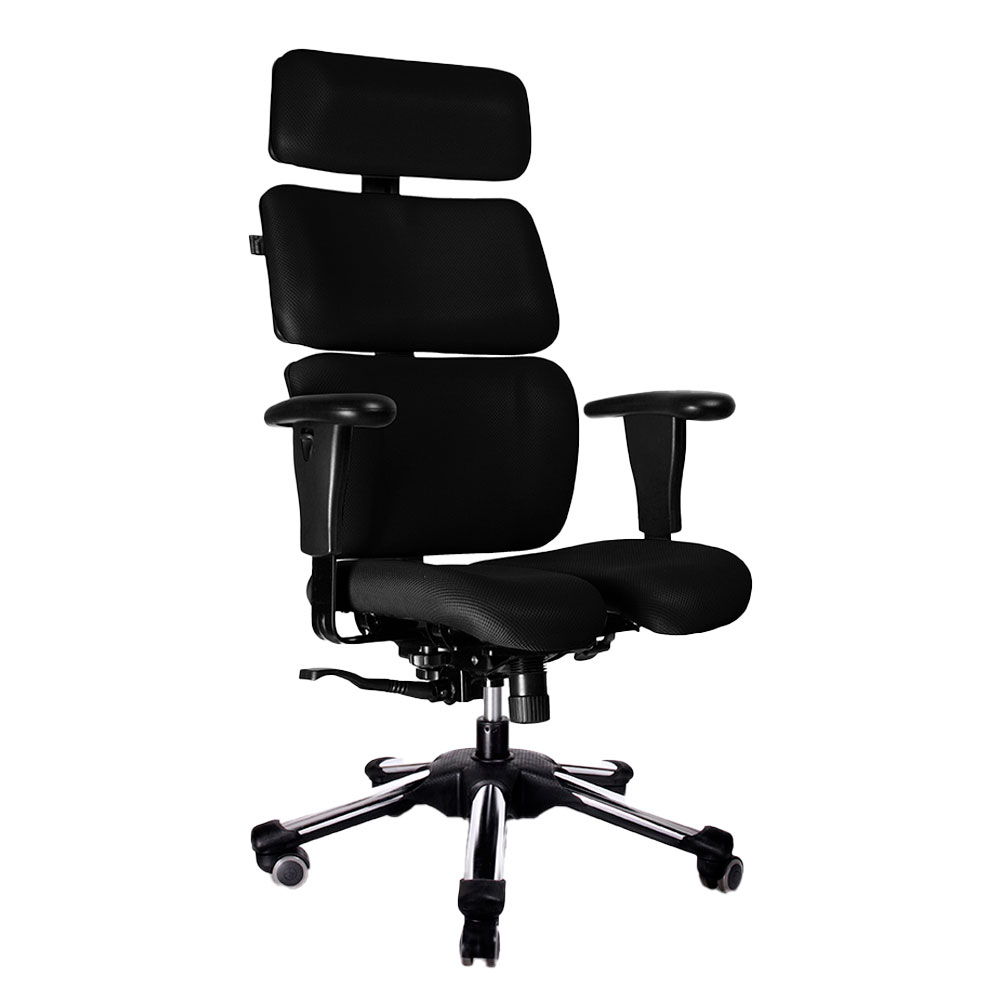 Ортопедическое кресло falto. Ортопедические кресла synif. Ортопедическое компьютерное кресло inno health. Кресло компьютерное корея. Кресло компьютерное корея.