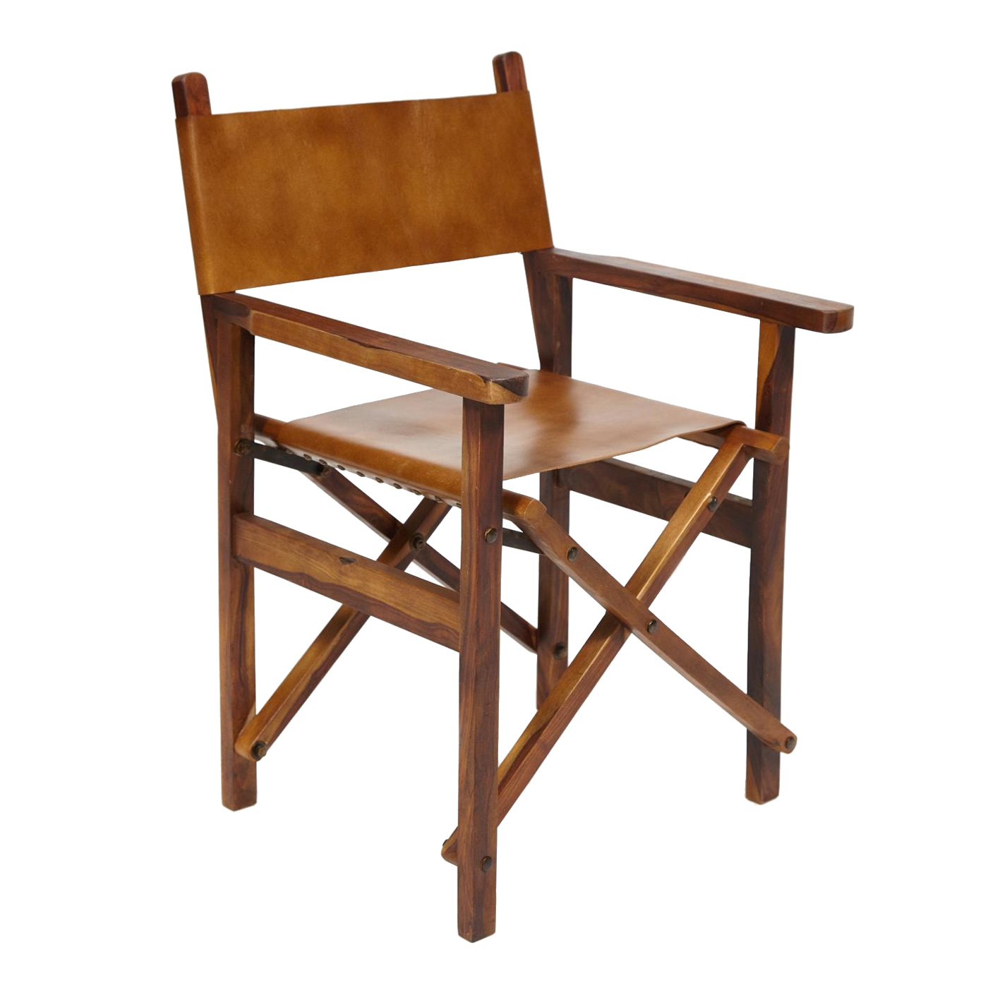Купить раскладной стул недорого в luchistii-sudak.ru
