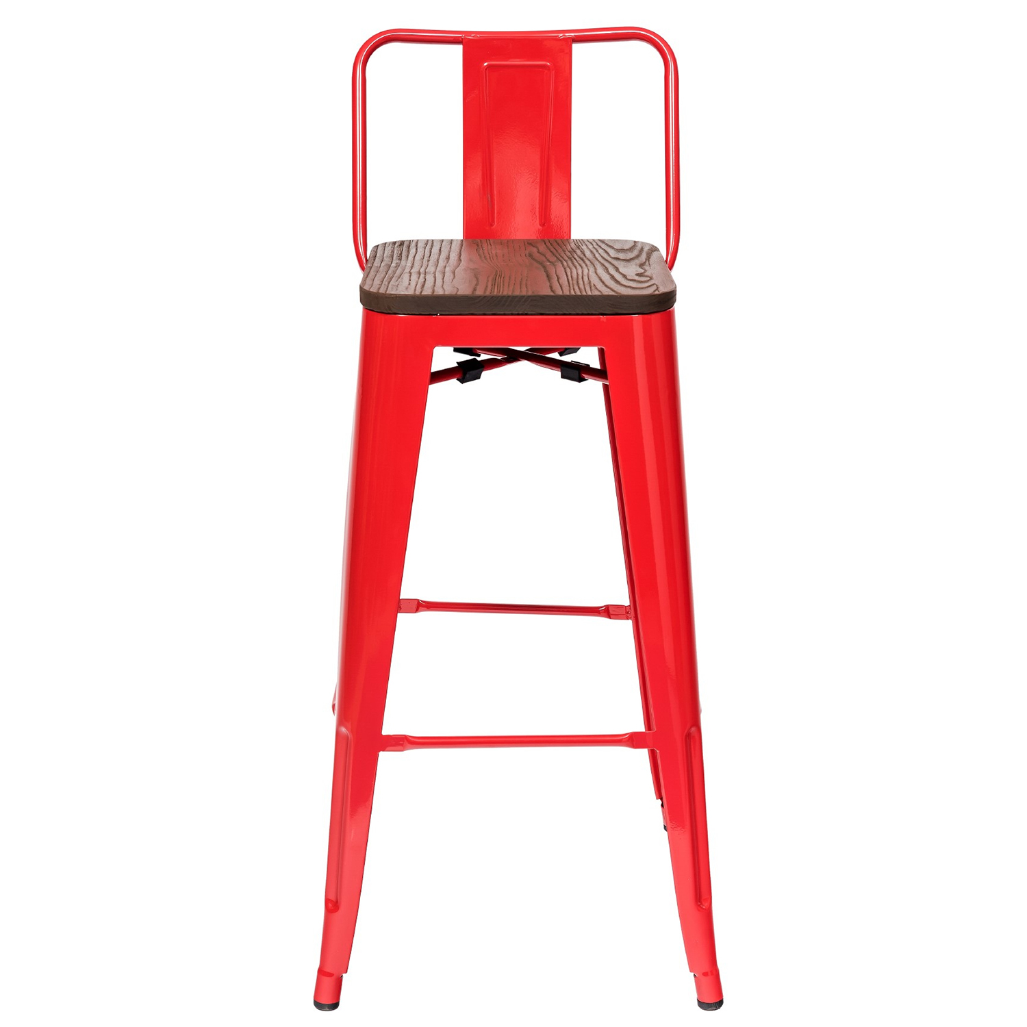 Стул Stool Group Tolix