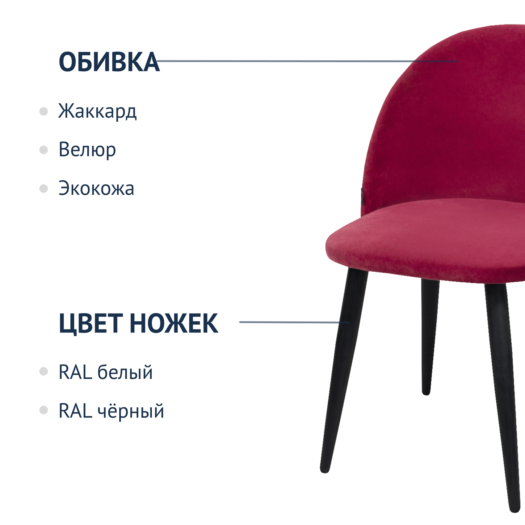 солар пауэр красный. солар красный. солар красный. солар пауэр энергетик красный. энергетик солар пауэр вкусы.