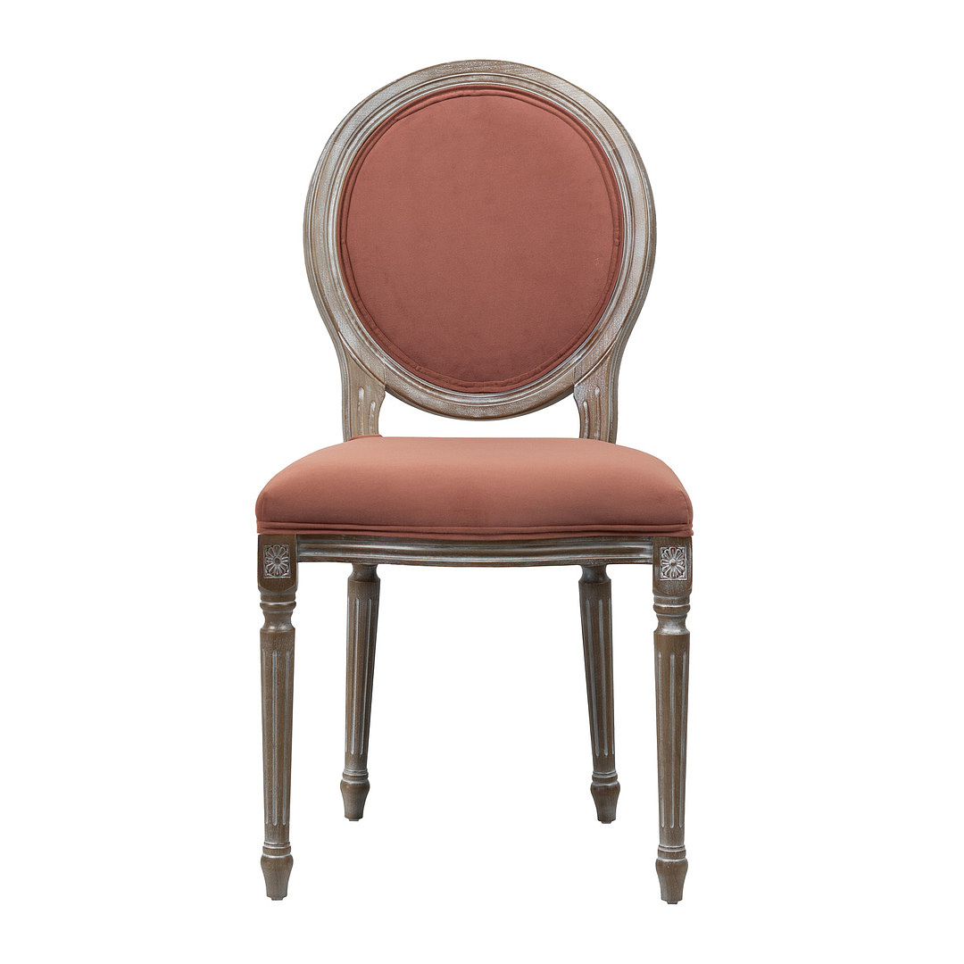 Кресло Прованс (коричневый) м6365. Офисное кресло альтернатива м6325 кресло "Прованс". Стул Прованс Талмер. Стул мягкий Прованс.