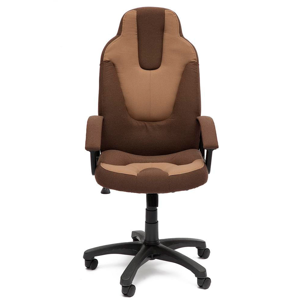 Игровое кресло tetchair neo 1. Tetchair кресло компьютерное neo 2. Кресло tetchair neo 3 10576. Кресло игровое zombie neo серый 3c1. Игровое кресло нео.