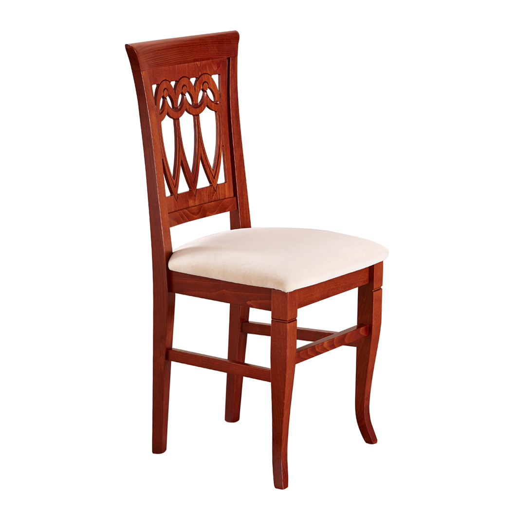 стулья деревянные с мягким сиденьем россия