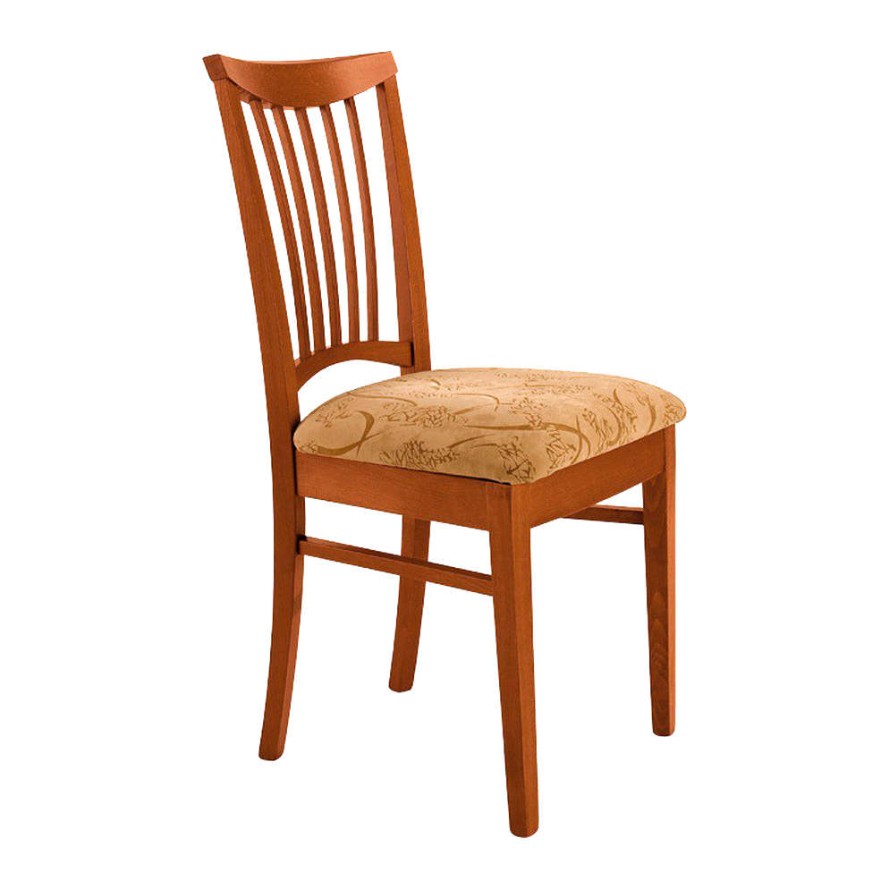 Купить стулья производителей спб. Стул с мягким сиденьем ая74 Нижегородец 6030i6. Стул Марко с деревянной спинкой.