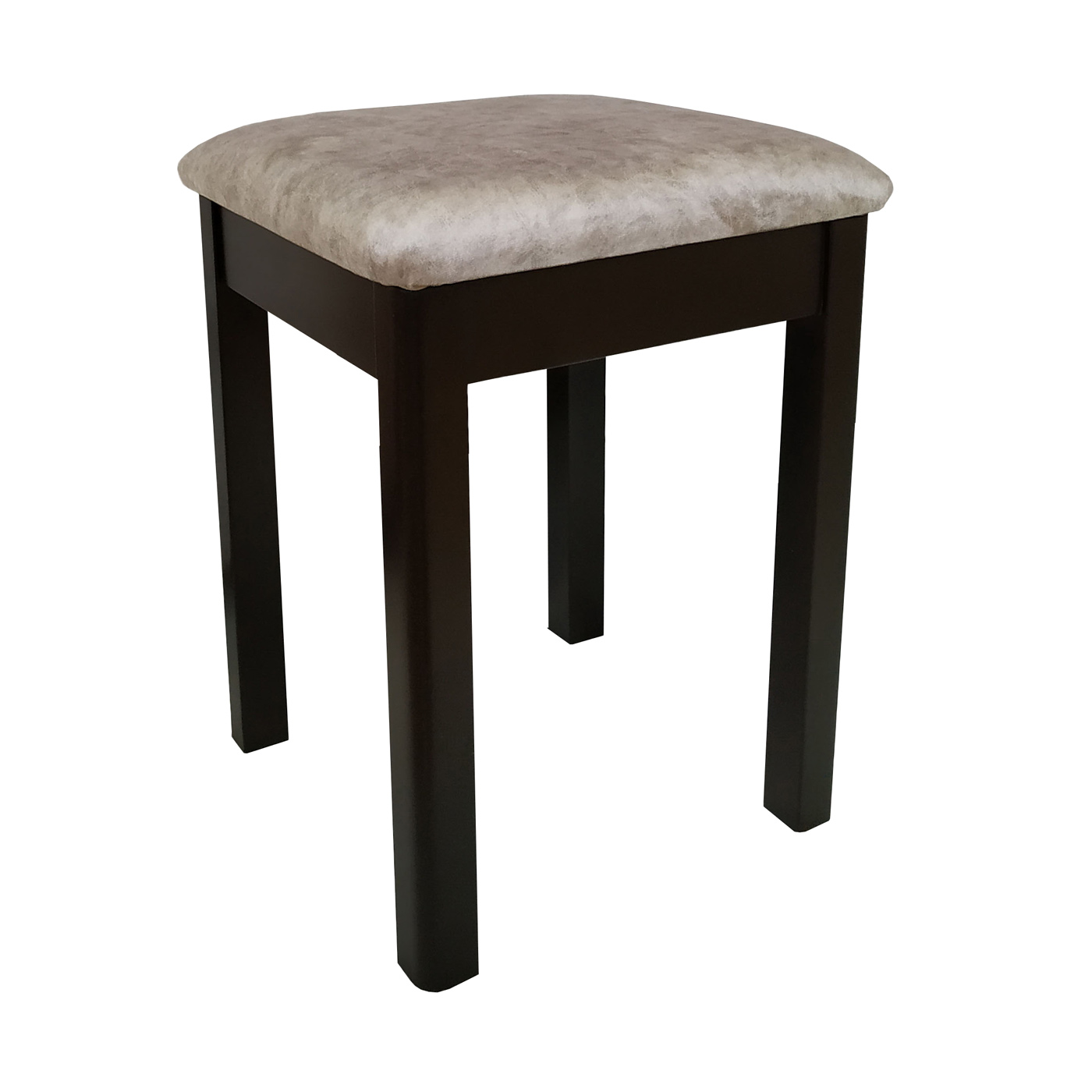 Стул складной olivia cs/208. Табурет pz091018037. Табурет 4. Табурет 4. Табурет 4.