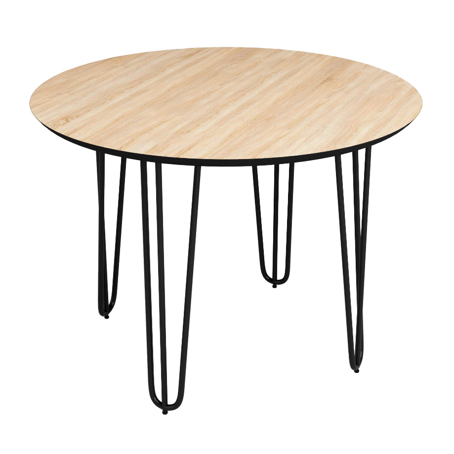 Обеденный стол Woodi Спутник