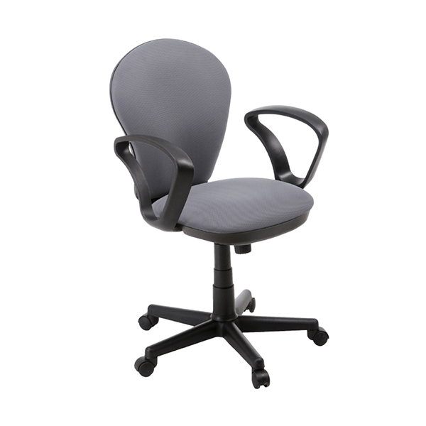 Офисные стулья купить с доставкой по России в интернет-магазине ChiedoCover