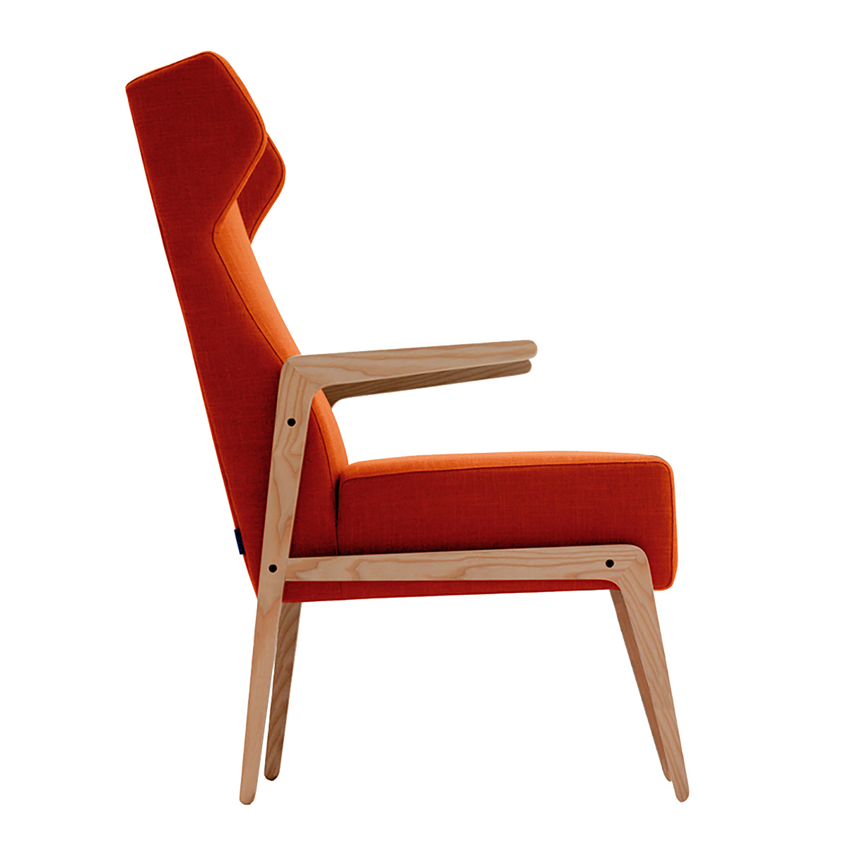 Кресло чил. Кресло чил. Кресло для чилл зоны. Мешок где можно сидеть. Chill кресло.