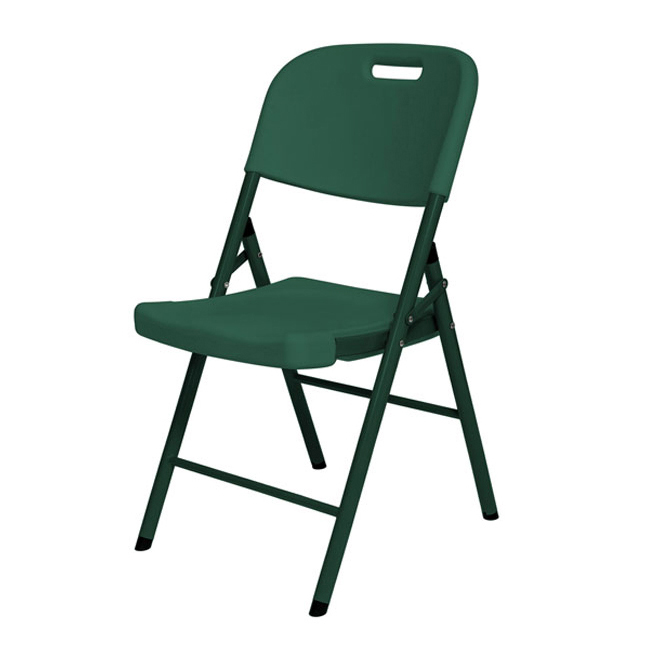 Rubbermaid стул детский sturdy chair с ножками красный