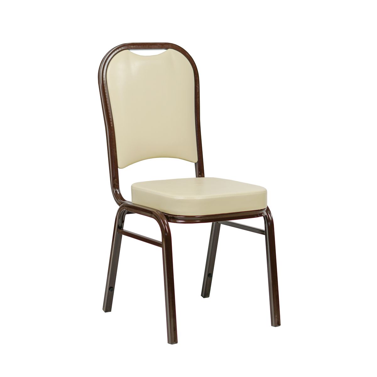 Chair for Banquet