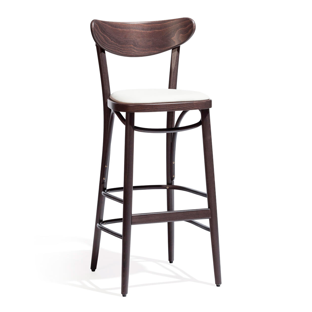 высокие стулья на кухню барные стулья