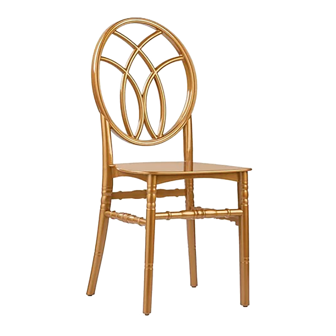 легкие и прочные стулья