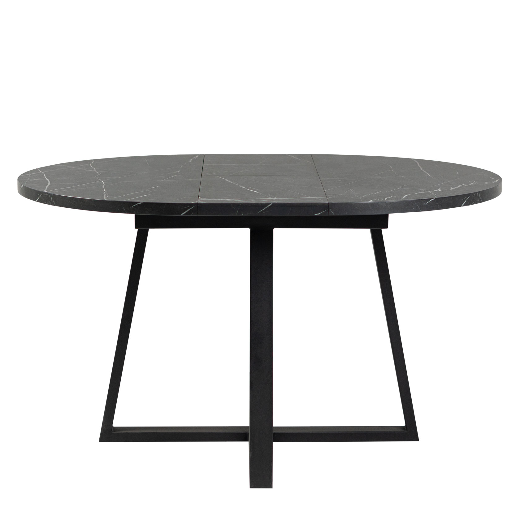 Egger f206 st9 камень пьетра гриджиа черный. Столешница пьетра гриджиа. F206 egger. Столешница f206 st9 камень пьетра гриджиа черный. Столешница эггер камень пьетра гриджио черный.