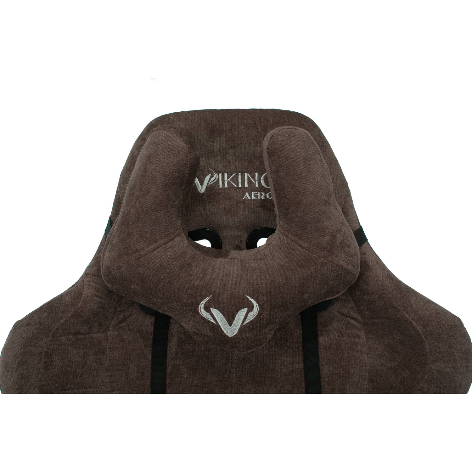 Кресло Viking Knight lt10