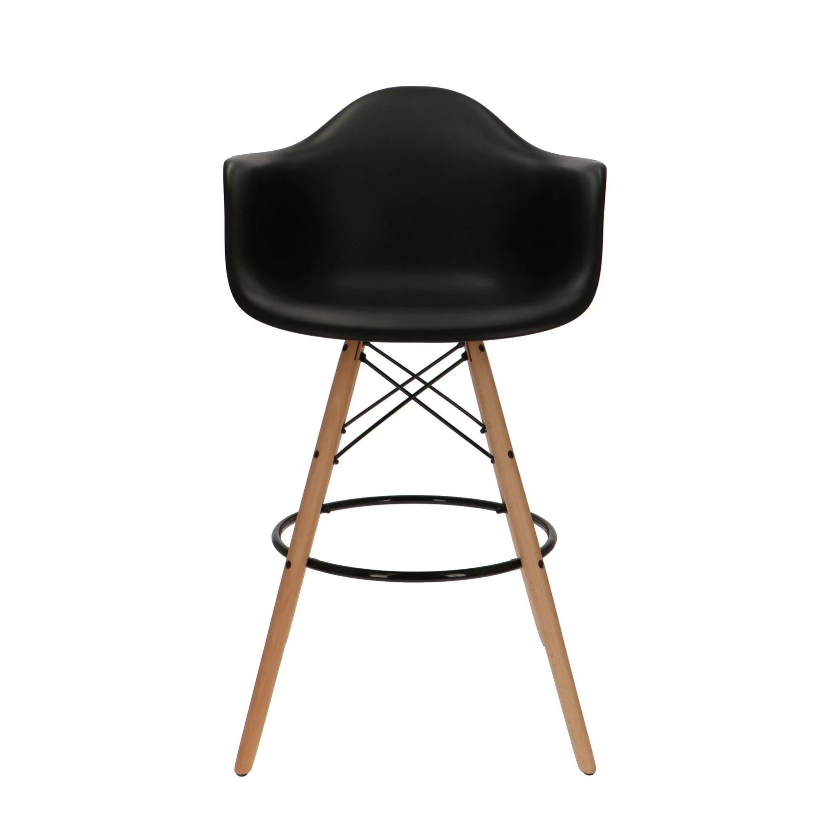 Барный стул eames