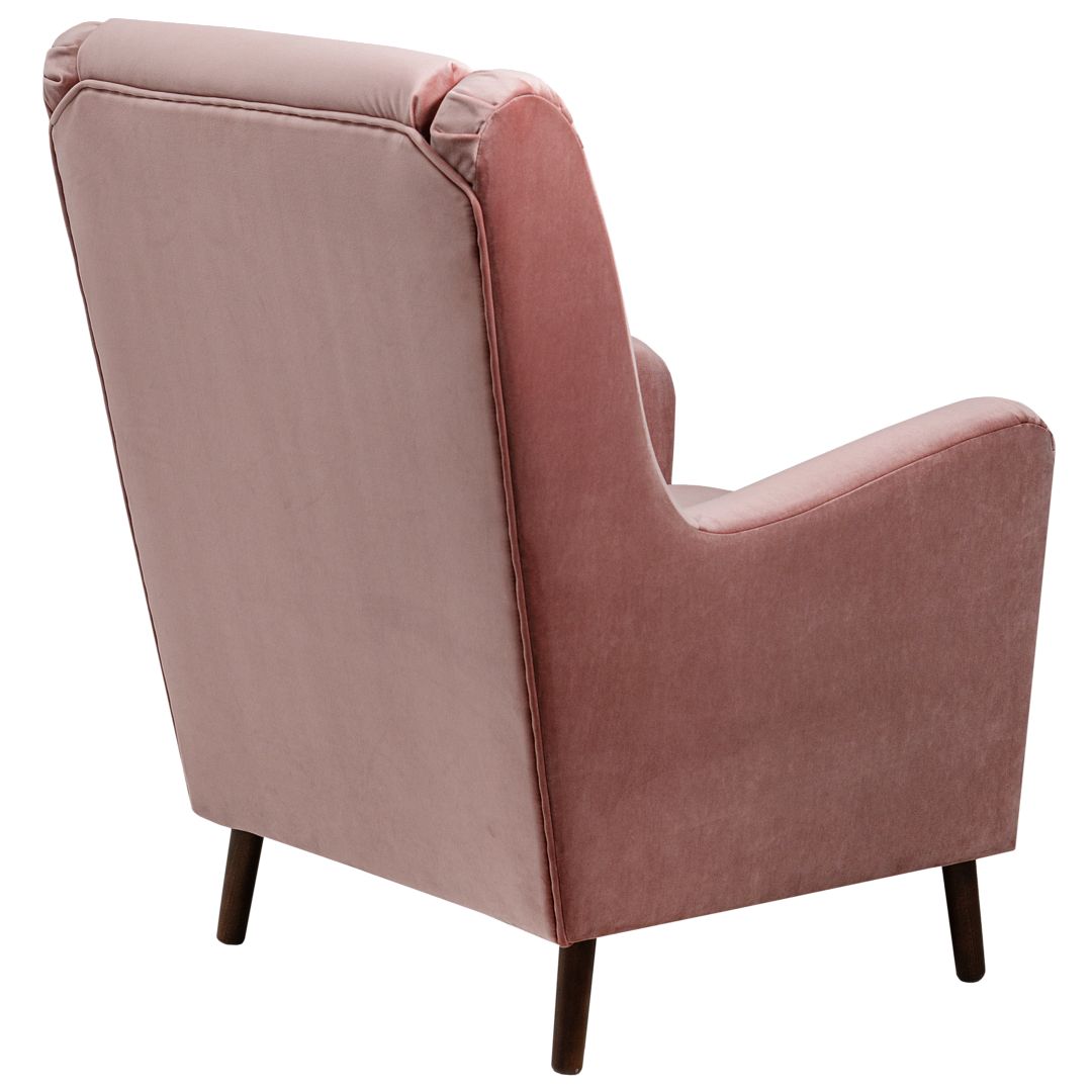 Grace chairs