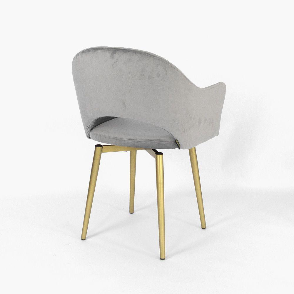 Lizbon стул standart fabric/golden leg. Стул wx-16 серый. Стул konnie зеленый cc0297j06. Стул маллин метал. Стулья серый бархат с золотыми ножками.