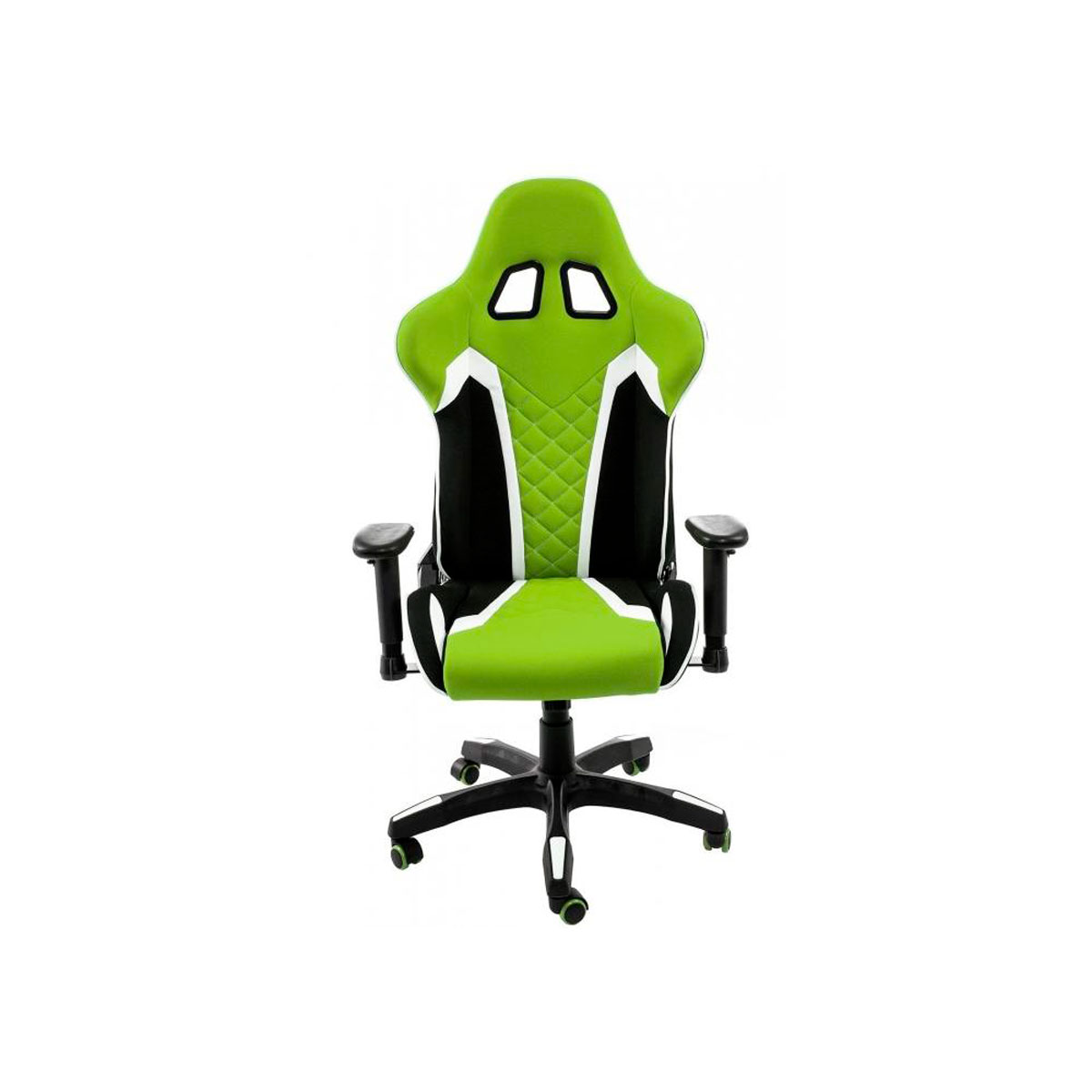 Компьютерное кресло Woodville Prime