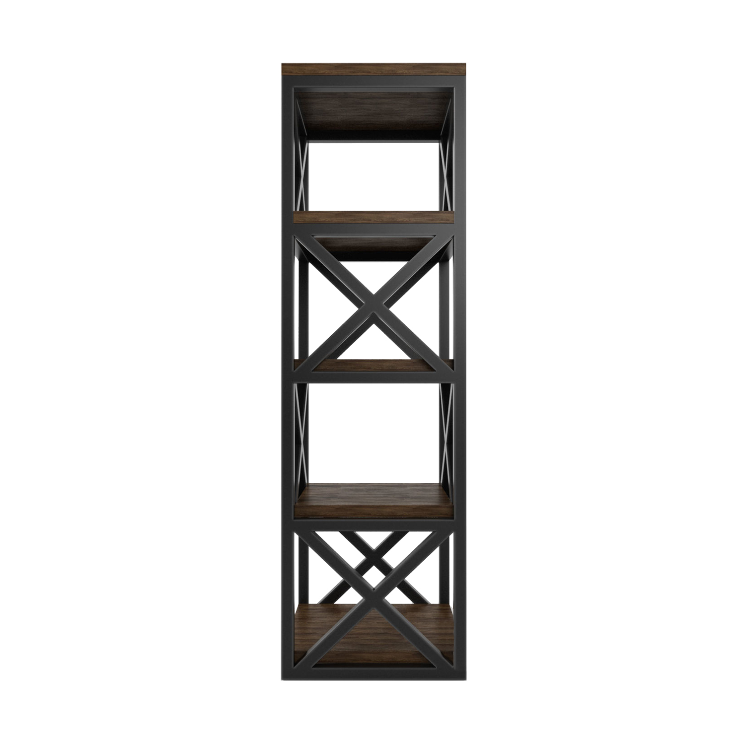 современные этажерки в интерьере. либерти пенал-2 термит. мебель этюд шкаф-колонка открытый с15. стеллаж колонна. стеллаж колонна.