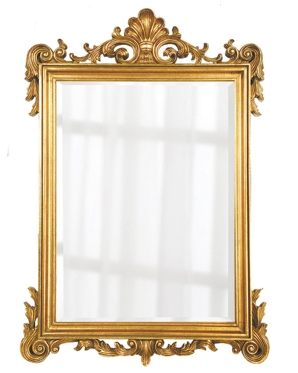 Зерка. Зеркало "Жаклин" Antique Gold/28 LOUVREHOME. Зеркало Марсель в золотой раме. Зеркало Марсель Инлавка. Зеркало Secret de Maison 217-1106.