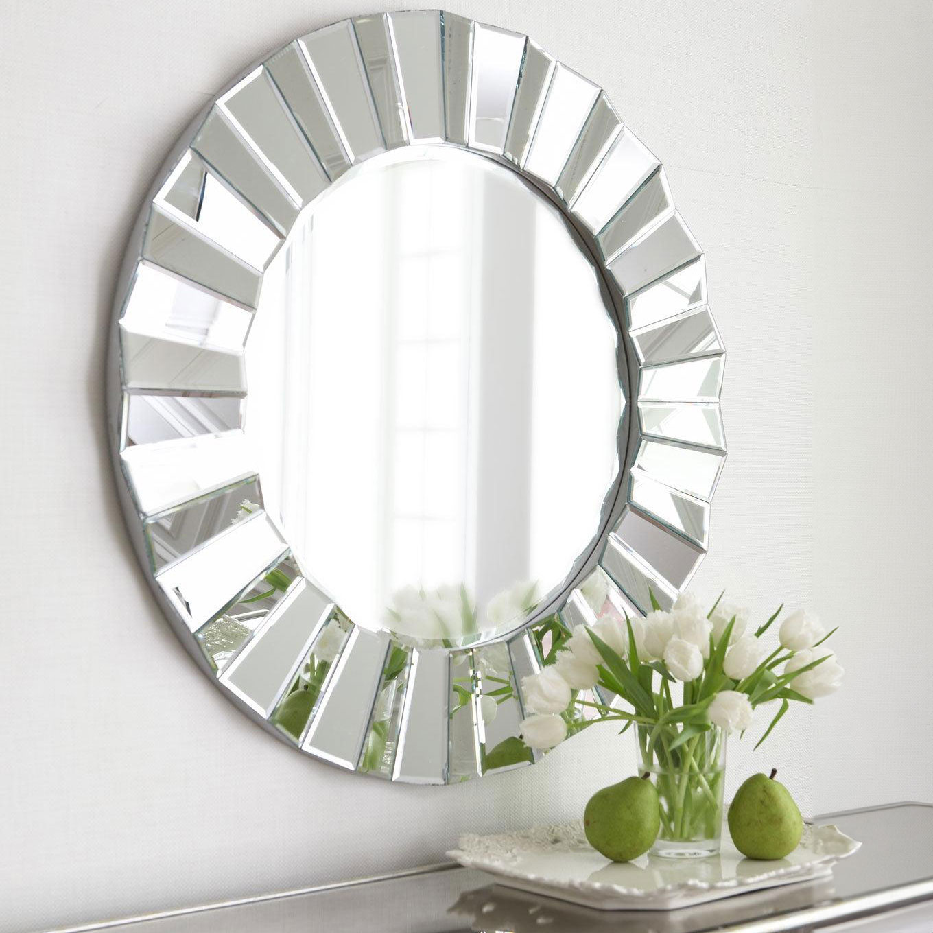 Купить зеркало настенное в спб. Настенное зеркало «сен-Лазар» bd-150471. Louvre Home зеркало. Зеркало LH Mirror Home Леннокс bd-316975. Дизайнерские зеркала.