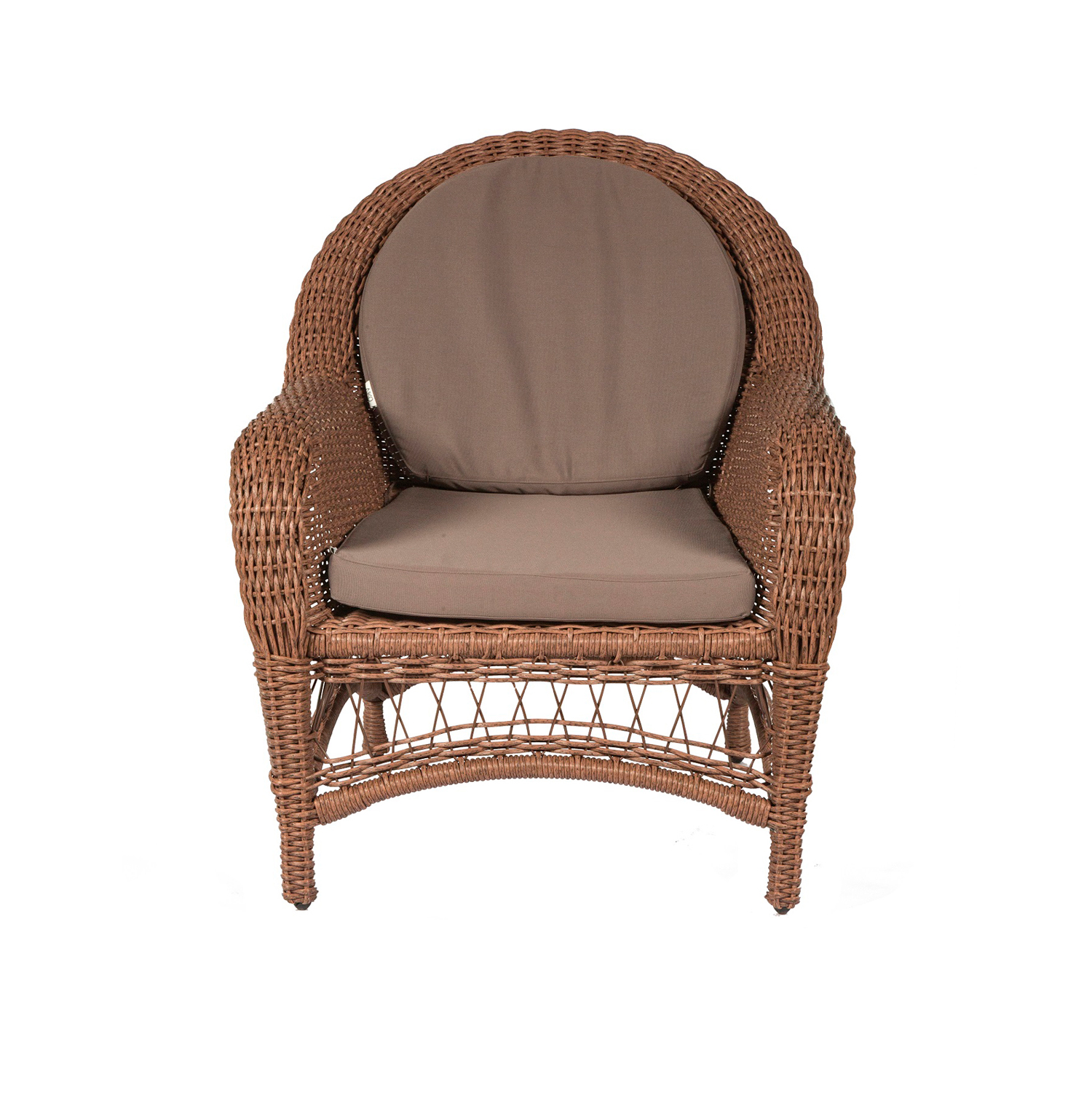 мебель которая не боится влаги