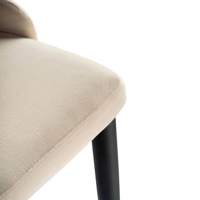 Black beige. Шторы рогожка бежевые. Стул udc 7003 бежевый. Ковер ibiza 4088 beige-black. Merinos ковры купить черный с золотым.