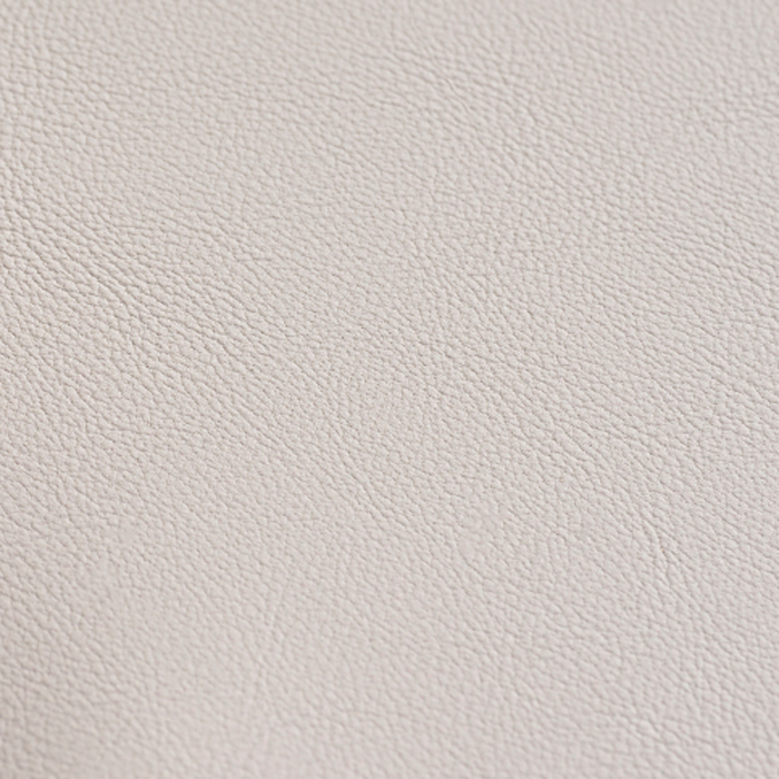 Black beige. Black beige. Стул barneo n-297 joker черный каркас - pu черная экокожа. Ткань для штор рогожка бежевая. Ковер ibiza 4089.