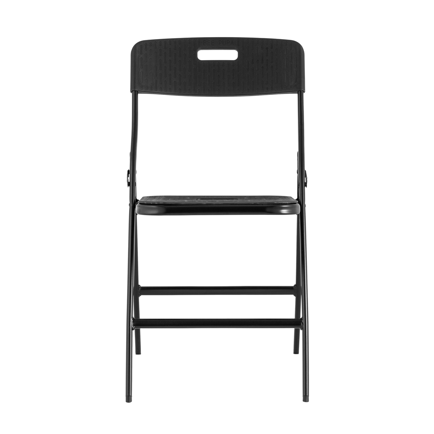 стул складной walkstool comfort