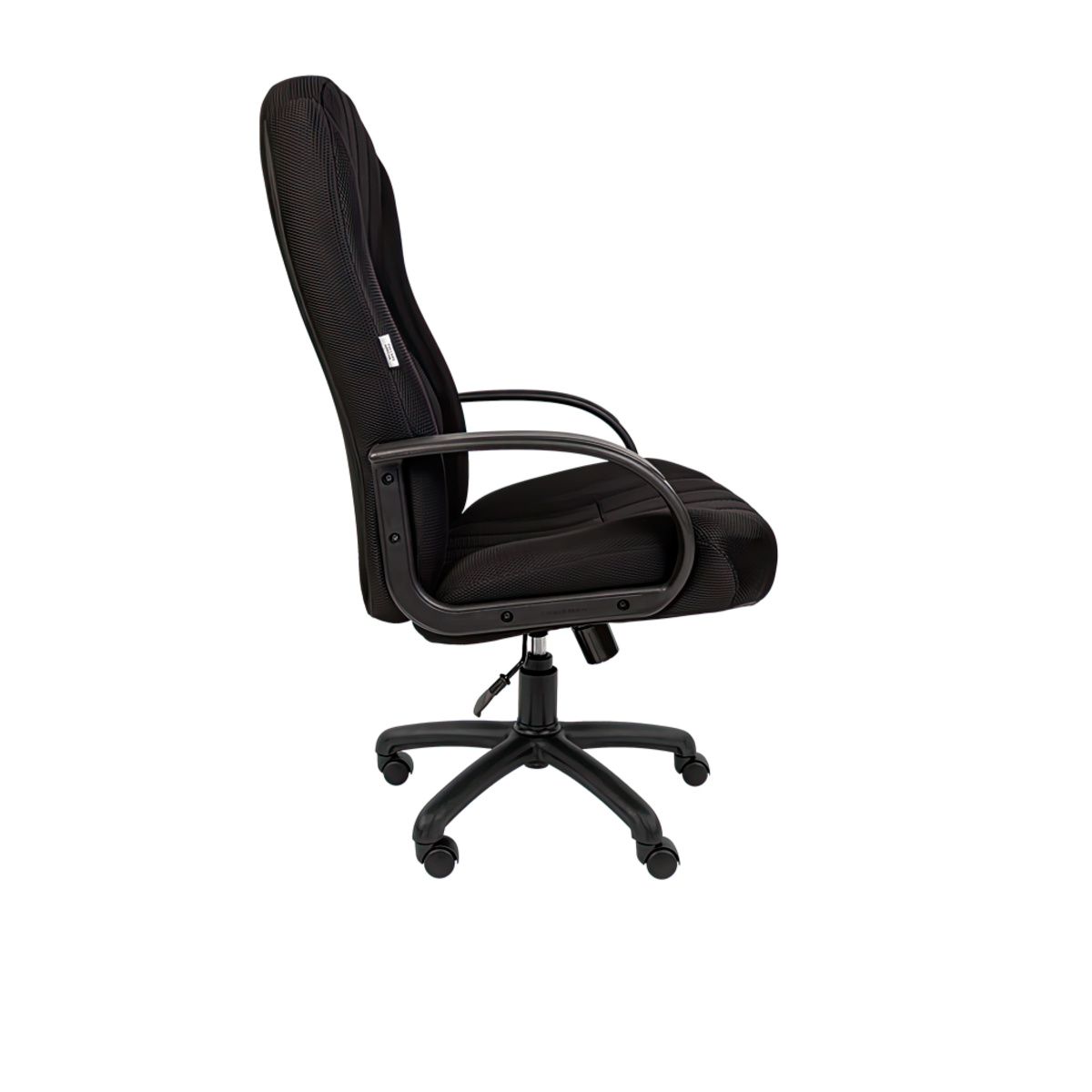 TETCHAIR ch833