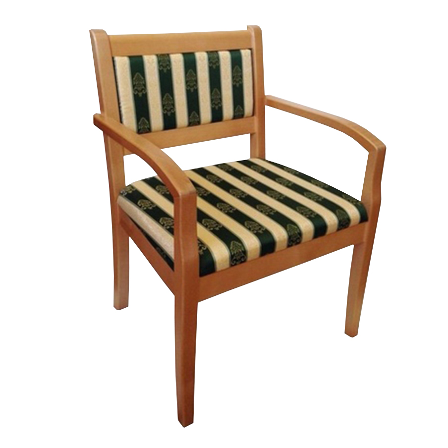 Купить сиденье в кирове. Стул кресло массив. Деревянный стул кресло с подлокотниками. Кресло из массива березы. Стул деревянный из массива березы.