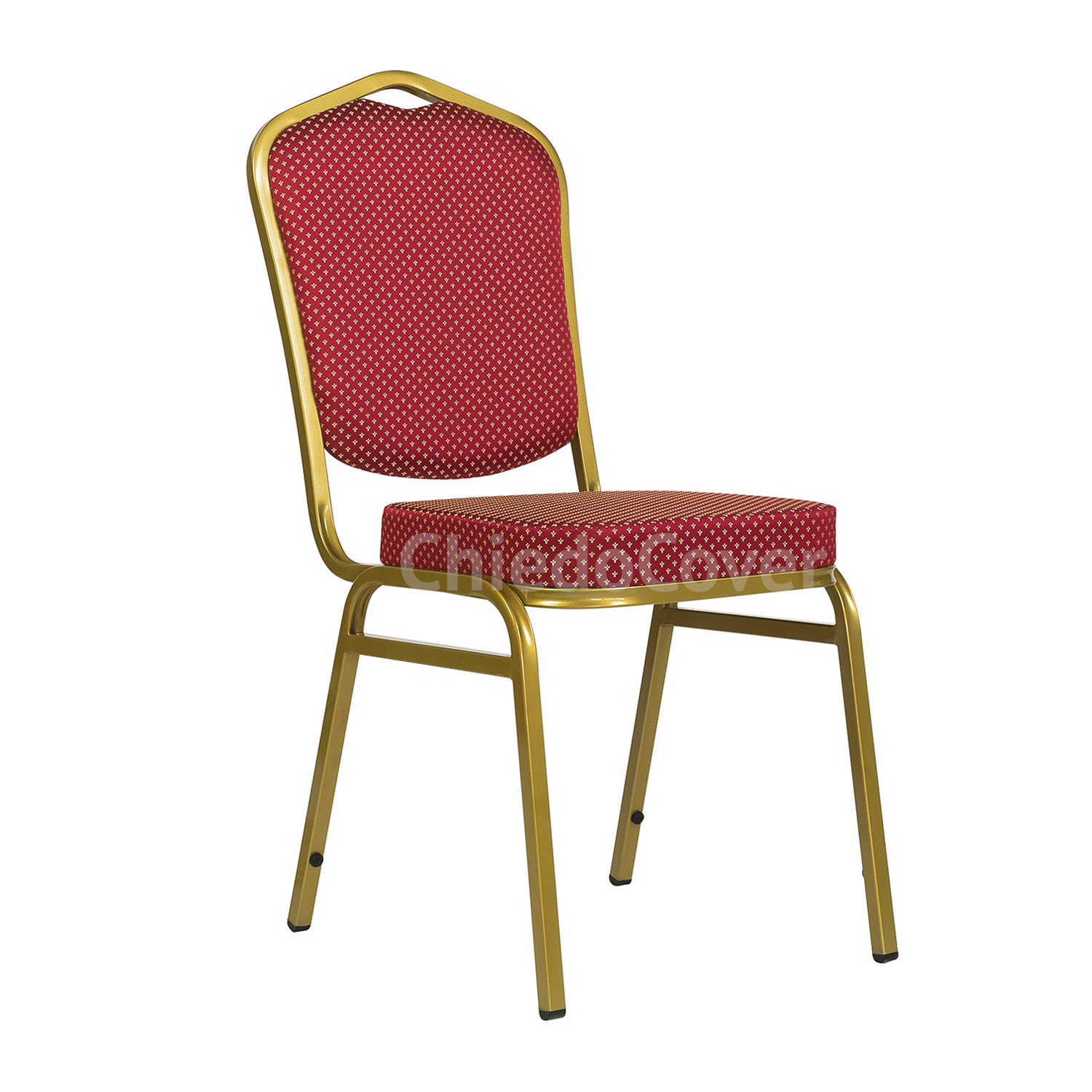 стулья мягкие для кухни штабелируемые