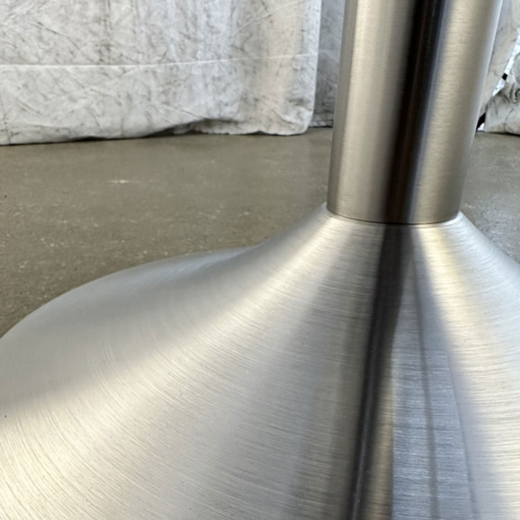 Подстолье 1099EM - фото 4