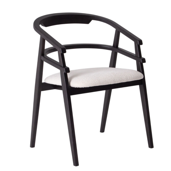 Стул Надин Стул Надин - фото 1