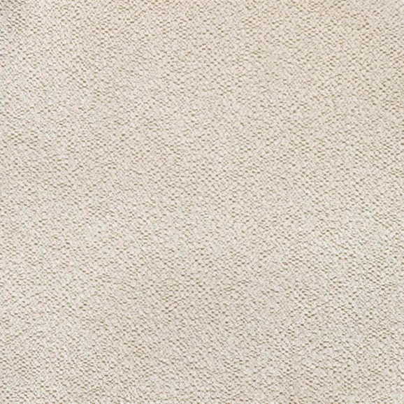 Стул кухонный Stream, кремовый, золотой - фото 2