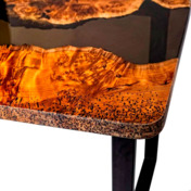 Фотография товара Стол "Тополь" от компании ChiedoCover.