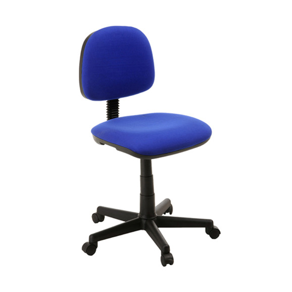 Кресло Регал Кресло Регал - фото 1