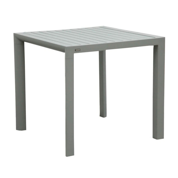 Комплект мебели Торонто Комплект мебели Торонто - фото 1